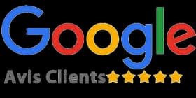 google avis