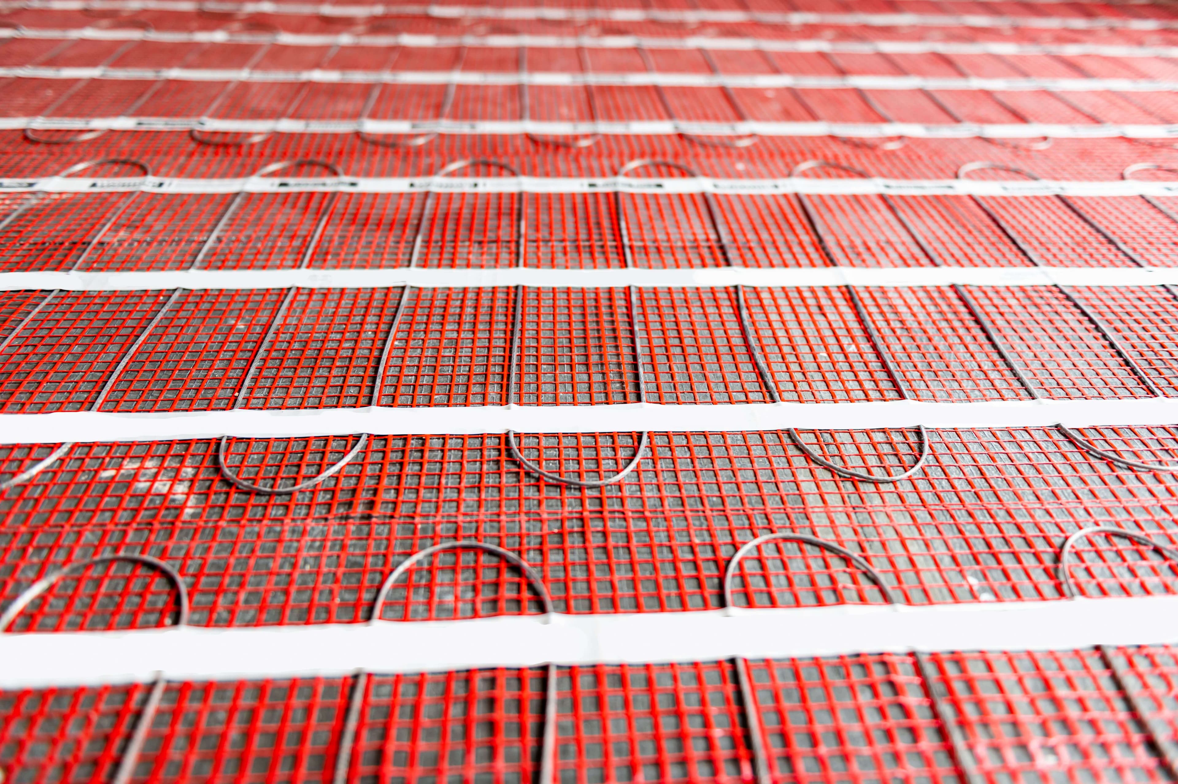 Chauffage & Pompe à Chaleur – Solutions Modernes pour un Confort Optimal