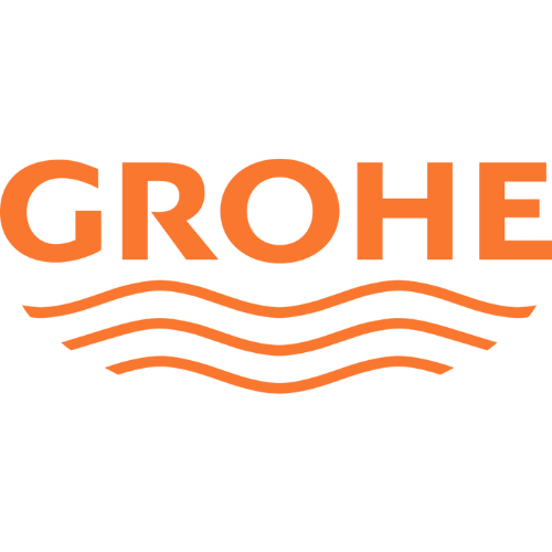 Grohe Grohe