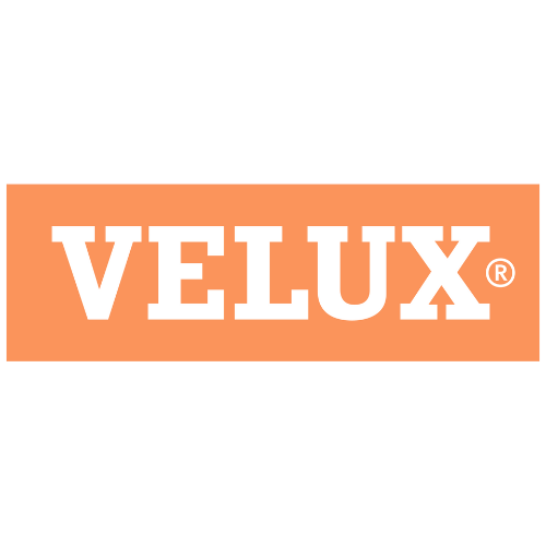Velux Velux