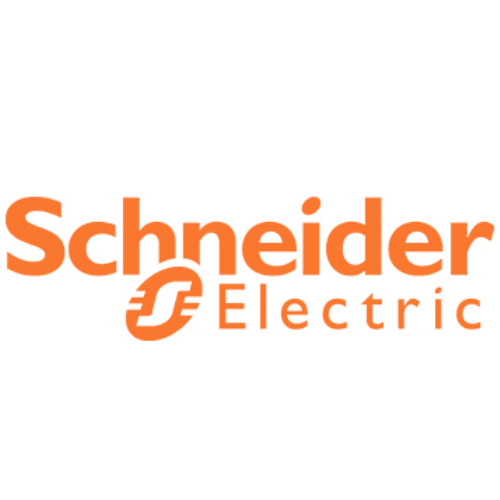 Schneider Electric Schneider Electric