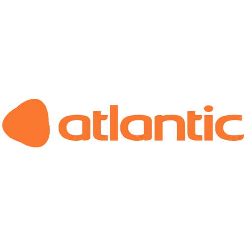 Atlantic Atlantic