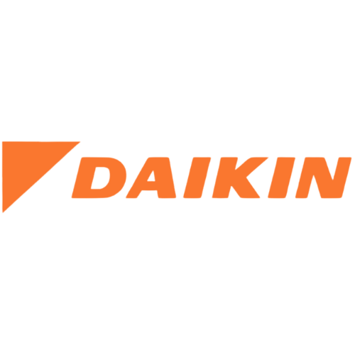 Daikin Daikin