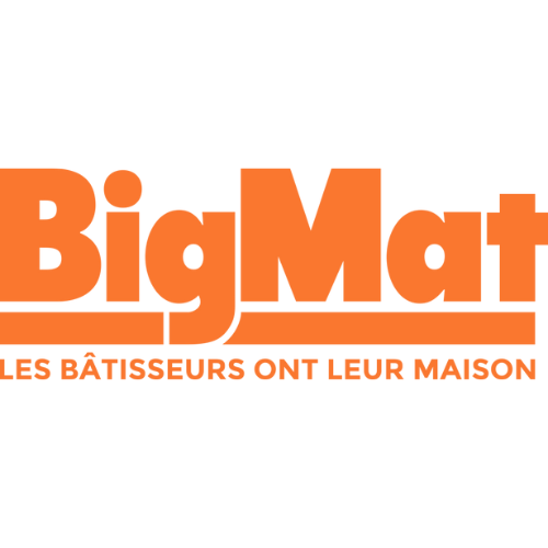 BigMat BigMat