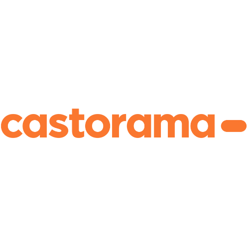 Castorama Castorama