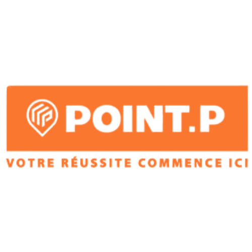 Daikin Point.P Daikin Point.P