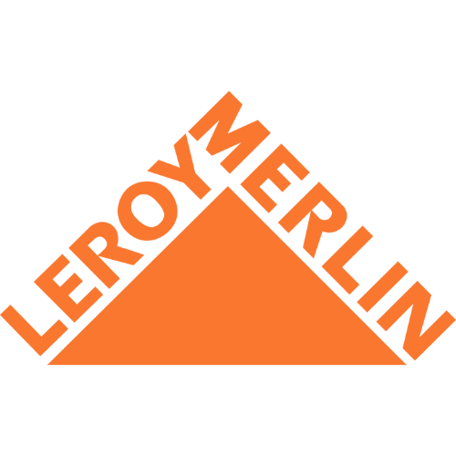 Leroy Merlin Leroy Merlin
