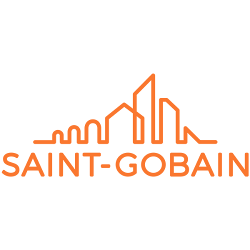 Saint-Gobain Saint-Gobain